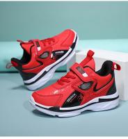 Zapatillas De Deporte de Araña de Dibujos Animados para Niños Zapatos Deportivos Impermeables - details 16