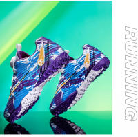 Zapatos de fútbol del mismo estilo para hombres y mujeres TFBroken Nail Adecuado para niños y adultos - details 10