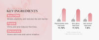 pdrn, glow serum, pink glow serum, vegan pdrn, dark spots, fine lines