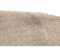 Cárdigan de suéter de lana para hombre de invierno, chaqueta de suéter cálida, chaqueta de punto para ropa de hombre - details 17