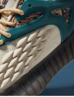 Zapatos deportivos de marca para hombre, zapatillas de deporte de lujo, zapatillas informales con plataforma a la moda, zapatos deportivos para hombre, zapatos para correr antideslizantes para exteriores - details 10