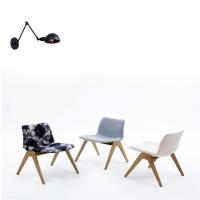 Luz de pared ajustable de 2 brazos, accesorio de iluminación de pared con brazo oscilante E26, candelabros de oficina, color negro antiguo - details 0