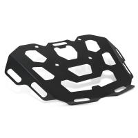 Extensión de portaequipajes trasero de aluminio para motocicleta, soporte extensible para 790 ADVENTURE 790 ADV S R 2018 2019 2020 2021 2022 2023 - details 5