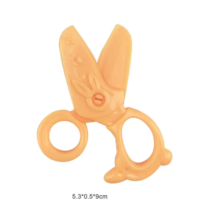Juego de Herramientas de plastilina 3D para niños, juguetes educativos de aprendizaje, modelo de masa, creativo, DIY - 1