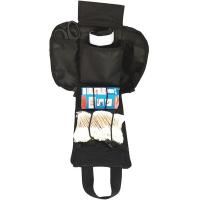 Bolsa Molle Paquete de Supervivencia para Deportes al Aire Libre Accesorios EDC para Adultos - details 13
