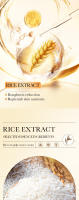 BIOAQUA crema Facial de pulpa cruda de arroz blanco crema hidratante iluminadora reafirmante cremas de día crema Facial cuidado de la piel Facial - details 5