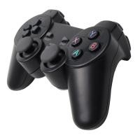 Mando inalámbrico 2,4G para PS3/TV Box/ Android Phone PC, Joystick para Super Console X Pro, Mando de juego para PS3, accesorios - details 12