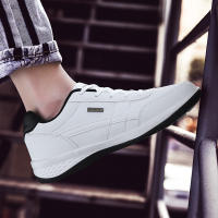 Zapatillas de deporte ligeras para hombre, zapatos deportivos antideslizantes, Wlking - details 14