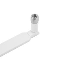 Antena enrutadora 4G Antena SMA macho para enrutador 4G LTE Antena externa para Huawei B593 E5186 para HUAWEI B315 B310 698-2700MHz 2 uds - details 6
