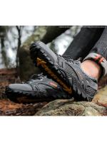 Zapatos para Senderismo al Aire Libre Zapatos de Trekking Fluvial Zapatos para Deportes Acuáticos - details 7