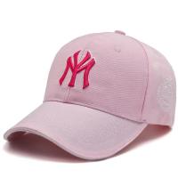 Gorra de béisbol para hombre y mujer, gorro de pesca con bordado, Snapback plano, Hip Hop, Unisex - details 7