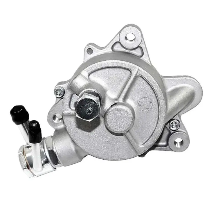 Bomba de vacío de freno 146507T411 14650-7T401 para Nissan Patrol GQ GU TD42 4.2L Diesel N/G Blacktop - 1