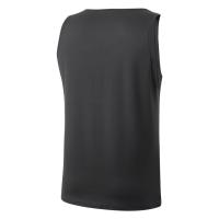 Chaleco de verano para hombre, informal, deportivo, de moda, para fitness, para correr, con bloques de color, sin mangas - details 27