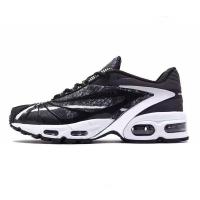 Zapatillas de Moda para Hombres 2025 Comodidad y Estilo en Correr al Aire Libre con Suela Gruesa y Cojín de Aire - details 13