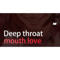 Leten-vibrador masturbador masculino, automático, lamiendo la lengua, mamada, Vagina, coño de bolsillo, juguete sexual Oral para hombres adultos - details 7