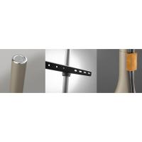 tripod, soporte de pared, one for all, tripoide, tv stand, Soporte de television universal, soporte