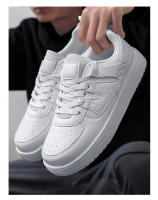 Zapatos de tabla para parejas de hombres y mujeres - details 29