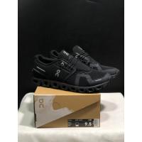 La nueva generación de zapatillas para correr ligeras y que absorben los golpes, zapatillas deportivas transpirables y cómodas para hombres y mujeres. - details 31