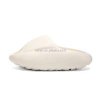 Zapatillas deportivas correctivas suaves y cómodas chinas, nuevas sandalias de mujer de color nude bonitas a bajo precio - details 5
