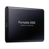 1,8 "disco duro externo USB 3,0 Tipo C ssd disco duro externo 500GB 1TB 2TB para portátiles Escritorio - details 6