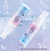 Esencia blanqueadora de 20ml, protector solar en aerosol, hidratante para el cuerpo y el cuello, protección Anti UV, esencia blanqueadora de la piel - details 7