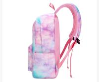 Mochila de LILO Stitch para estudiantes y adolescentes, juego de 3 piezas, bolsa de almuerzo, bolsa de viaje en color, mochila - details 10