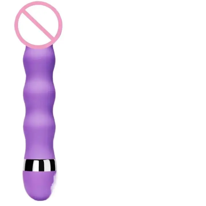 Leten-coño grueso y grande de silicona para hombre, consolador masculino, estimulador de vacío para orgasmo, juguetes, vibrador, dilatación divertida, Super - 1