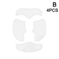 Mascarilla Facial de Colágeno Soluble Rejuvenecedora Hidratante para Reducir Líneas Finas - details 5