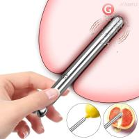 Mini vibrador tipo bala para punto G, estimulador de clítoris y pezón para mujer, masturbación rápida para orgasmo, Juguetes sexuales eróticos femeninos para adultos - details 18