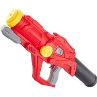 Pistolas De Agua Para Niños, Pistolas De Agua, Remojadoras De Agua, Juguetes Divertidos Para Niños - details 5