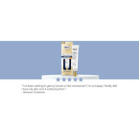 Retinol Correxion Deep Wrinkle Day Cream SPF 30