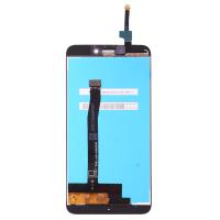 Pantalla TFT LCD para Xiaomi Redmi 4X con digitalizador de montaje completo (blanco) - details 1