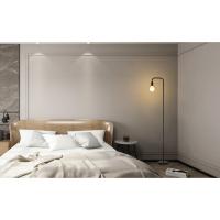 BBHome floor lamp
