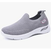Zapatillas Deportivas Casual Mujer - details 2
