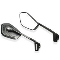 Respace Aluminio Side Rearview CNC Accesorios de Motocicleta para BMW MOTORRAD R 1200 GS - details 4