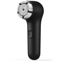 Clie 3.0 Face scrubber black