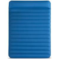 Camping Dura-Beam Premaire con USB150, tamaño inflado: 1,52 m x 2,03 m x 22 cm (64013) - details 2