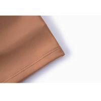 Sujetador de mujer, ropa interior deportiva de alto impacto, top de secado rápido, bralette acolchado para gimnasio y fiesta - details 3