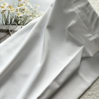 Conjunto de 3 mangas de brazo para hombre que absorben la humedad, de secado rápido, transpirables, anti-UV, para correr, ciclismo, pesca y deportes al aire libre. - details 7