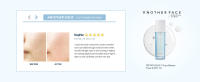 pc toner review 1