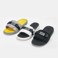 Nuevas zapatillas suaves de interior de alta calidad para mujer, marca famosa de patín de Eva, marca vendedora caliente - details 0