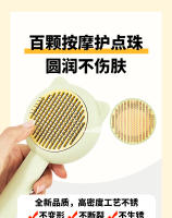 详情_09.jpg
