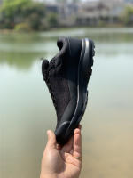 Zapatillas de senderismo impermeables y ligeras Suela suave, antideslizante, resistente al desgaste, garantía de calidad por un año - details 10