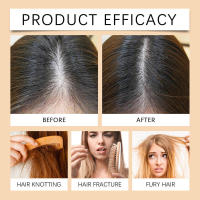 Batana Care Suave, Hidratante, Repara las puntas secas y encrespadas. Es un aceite para cabello suave y cuidado. - details 8