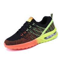Zapatillas de Correr Cómodas para Mujer Suela de Cojín de Aire Transpirable - details 31
