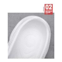 Novedad, gran oferta, Zapatos de jardín para mujer, sandalias para Hombre, zuecos de playa ligeros de EVA, Zapatos de playa de verano para Hombre y mujer - details 13