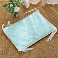 Alfombra de seda de hielo de dibujos animados para perros, impermeable, mantiene el enfriamiento, cama para dormir para perros, transpirable, plegable, para todas las estaciones - details 6