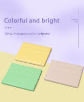 Funda con teclado magnético para iPad Air 6th, 11 ", 2024, Bluetooth, teclado español inalámbrico, ratón, soporte - details 4