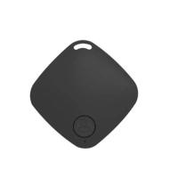 Mini dispositivo de rastreo, localizador de niños con etiqueta de aire, ubicación de mascotas, rastreador inteligente Bluetooth, rastreador de vehículos perdidos para mascotas y automóviles - details 4