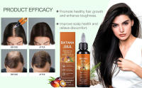 Batana Oil Rosemary Oil Castor Oil Pumpkin Seed Oil